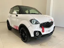 Bianco Usata 2023 Chatenet CH46 Due volumi | 13.390 € (Buon prezzo)