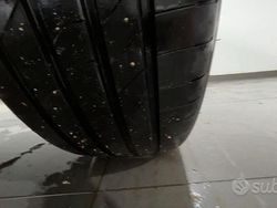 Blu Usata 2024 Alfa Romeo Tonale Sprint SUV | 26.990 € (Buon prezzo)