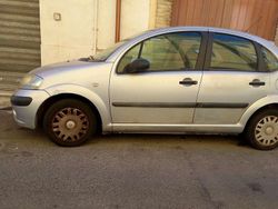 Usata 2003 Citroën C3 Due volumi | 1800 € (Buon prezzo)