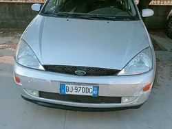 Usata 2000 Ford Focus Station wagon | 1000 € (Buon prezzo)
