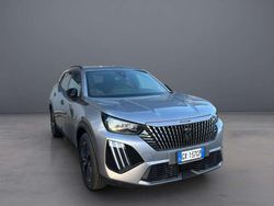 Grigio artense Nuova 2025 Peugeot 2008 Allure SUV | 25.148 € (Buon prezzo)