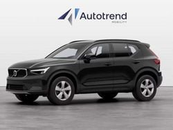 Nero Nuova 2025 Volvo XC40 SUV | 32.800 € (Ottimo prezzo)