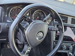 Usata 2018 VW Golf VII Business Station wagon | 7900 € (Ottimo prezzo)