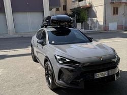 Usata 2024 Cupra Formentor SUV | 31.900 € (Buon prezzo)