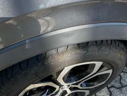 Grigio Usata 2023 Renault Arkana SUV | 22.000 € (Buon prezzo)