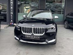 Other Usata 2024 BMW X1 M Sport SUV | 37.900 € (Super prezzo)