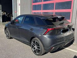 Usata 2023 MG MG4 EV Luxury Due volumi | 24.000 € (Buon prezzo)