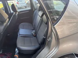 Usata 2007 Mercedes A170 Elegance Monovolume | 2300 € (Ottimo prezzo)