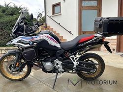 Usata 2019 BMW 850 Coupé | 9000 €