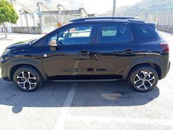 Usata 2022 Citroën C3 Aircross PureTech SUV | 13.999 € (Buon prezzo)