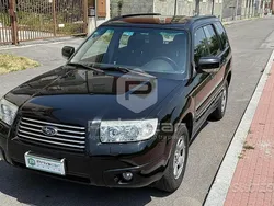Usata 2006 Subaru Forester SUV | 4800 €