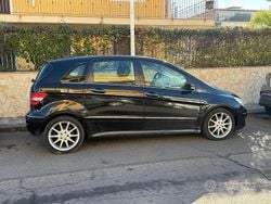 Usata 2008 Mercedes B200 Monovolume | 2500 € (Super prezzo)
