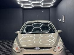 Usata 2015 Ford B-MAX Monovolume | 6990 € (Buon prezzo)