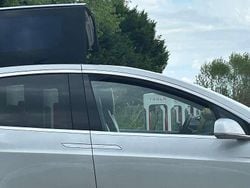 Bianco Usata 2024 Tesla Model Y RWD SUV | 35.950 € (Super prezzo)