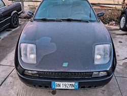 Usata 2000 Fiat Coupé Coupé | 4000 € (Ottimo prezzo)