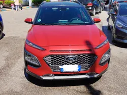 Usata 2019 Hyundai Kona Xpossible SUV | 13.500 € (Ottimo prezzo)