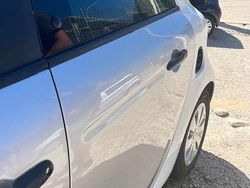 Grigio Usata 2016 Smart ForFour Passion Due volumi | 10.100 € (Cara)