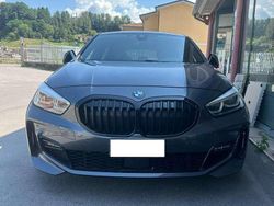 Usata 2020 BMW 118 M Sport Due volumi | 25.000 € (Cara)