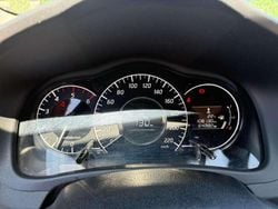 Usata 2015 Nissan Note Tekna Monovolume | 5750 € (Ottimo prezzo)