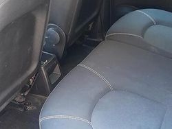 Usata 2012 Lancia Musa Monovolume | 4500 € (Buon prezzo)