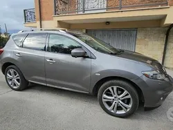 Usata 2011 Nissan Murano SUV | 8500 € (Buon prezzo)