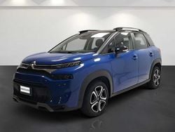 Other Usata 2022 Citroën C3 Aircross Feel SUV | 14.900 € (Buon prezzo)