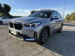 Other Usata 2025 BMW X1 xLine SUV | 44.000 € (Super prezzo)