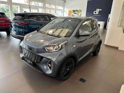 Grigio Nuova 2025 DR DR 1.0 Due volumi | 15.400 € (Buon prezzo)