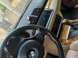 Nero Usata 2004 BMW X5 SUV | 5000 € (Ottimo prezzo)