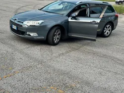 Usata 2012 Citroën C5 Station wagon | 2200 € (Super prezzo)