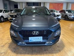 Other Usata 2018 Hyundai Kona Comfort SUV | 11.600 € (Ottimo prezzo)