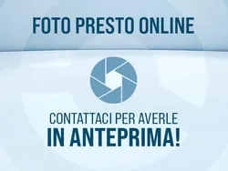Nero metallizzato Nuova 2025 BYD Dolphin Design Due volumi | 26.200 €
