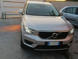 Usata 2019 Volvo XC40 SUV | 15.900 € (Super prezzo)