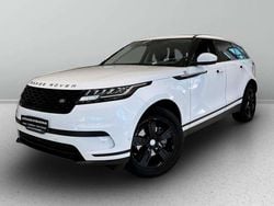 Fuji white Usata 2018 Land Rover Range Rover Velar S SUV | 30.900 € (Buon prezzo)