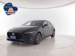 Other Usata 2021 Mazda 3 Tre volumi | 16.300 € (Super prezzo)