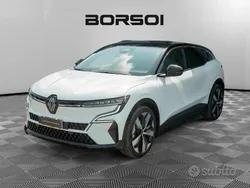 Other Usata 2023 Renault Mégane Techno Station wagon | 28.900 € (Buon prezzo)
