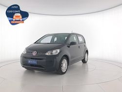 Other Usata 2022 VW up! Move Due volumi | 12.900 € (Buon prezzo)