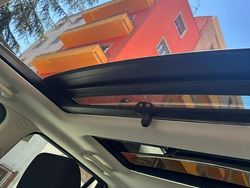 Usata 2013 Land Rover Freelander 2 SE SUV | 9500 € (Cara)