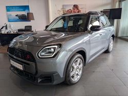 Other Usata 2024 Mini Cooper S Countryman SUV | 38.990 € (Molto cara)