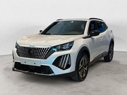 Other Nuova 2025 Peugeot 2008 Allure SUV | 22.900 € (Buon prezzo)
