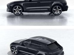 Usata 2024 Porsche Macan SUV | 78.000 € (Molto cara)