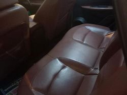 Grigio Usata 2011 Nissan Qashqai SUV | 3500 € (Buon prezzo)