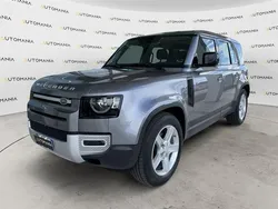 Nessuno Usata 2020 Land Rover Defender SE SUV | 49.900 € (Ottimo prezzo)