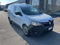 Bianco Usata 2022 Renault Express Furgone | 12.700 €