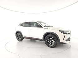 Bianco Nuova 2025 Alfa Romeo Junior Edizione Speciale SUV | 28.500 € (Ottimo prezzo)