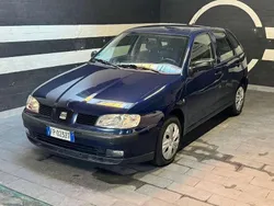 Usata 2001 Seat Ibiza Tre volumi | 2350 €