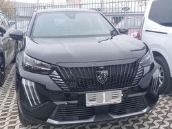Other Nuova 2025 Peugeot 2008 Active SUV | 27.500 € (Buon prezzo)
