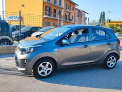 Usata 2022 Kia Picanto Style Due volumi | 11.500 € (Buon prezzo)