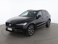 Nero Usata 2023 Volvo XC60 Plus SUV | 36.699 € (Ottimo prezzo)
