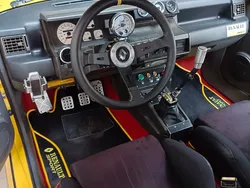 Usata 1989 Renault R5 Due volumi | 28.000 €